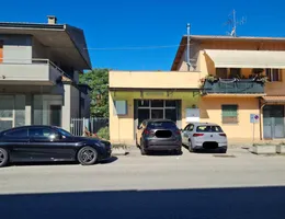 Aste giudiziarie immobiliari online - 2.0