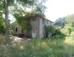 Aste giudiziarie immobiliari online - 3.0