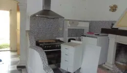 Aste giudiziarie immobiliari online - 10.0