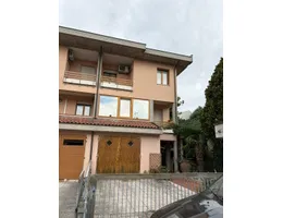 Aste giudiziarie immobiliari online - 1.0