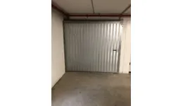 Aste giudiziarie immobiliari online - 8.0