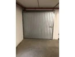 Aste giudiziarie immobiliari online - 11.0