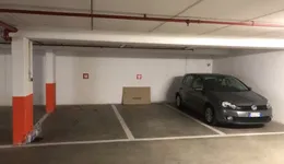 Aste giudiziarie immobiliari online - 10.0