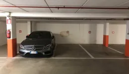 Aste giudiziarie immobiliari online - 11.0