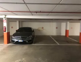 Aste giudiziarie immobiliari online - 8.0