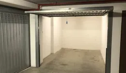 Aste giudiziarie immobiliari online - 12.0