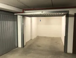 Aste giudiziarie immobiliari online - 9.0