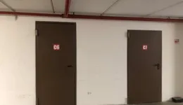 Aste giudiziarie immobiliari online - 1.0