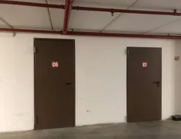 Aste giudiziarie immobiliari online - 10.0