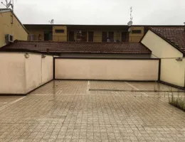 Aste giudiziarie immobiliari online - 11.0