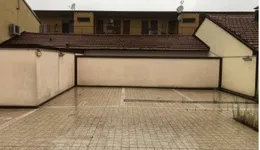 Aste giudiziarie immobiliari online - 3.0