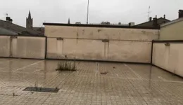 Aste giudiziarie immobiliari online - 4.0