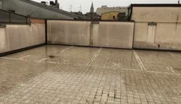 Aste giudiziarie immobiliari online - 6.0