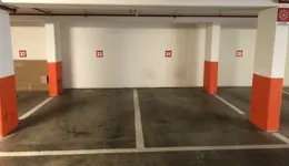 Aste giudiziarie immobiliari online - 7.0