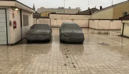 Aste giudiziarie immobiliari online - 10.0