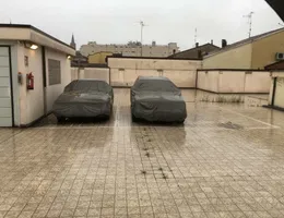 Aste giudiziarie immobiliari online - 4.0