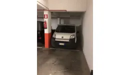 Aste giudiziarie immobiliari online - 11.0