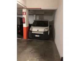 Aste giudiziarie immobiliari online - 5.0