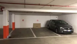 Aste giudiziarie immobiliari online - 12.0