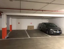 Aste giudiziarie immobiliari online - 6.0