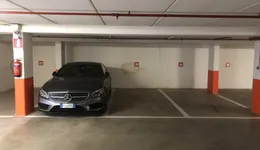 Aste giudiziarie immobiliari online - 10.0