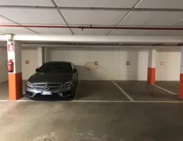 Aste giudiziarie immobiliari online - 8.0