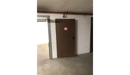 Aste giudiziarie immobiliari online - 12.0