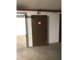 Aste giudiziarie immobiliari online - 9.0