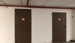 Aste giudiziarie immobiliari online - 12.0