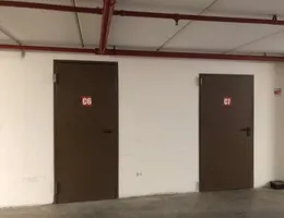 Aste giudiziarie immobiliari online - 10.0