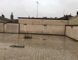 Aste giudiziarie immobiliari online - 12.0