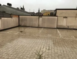 Aste giudiziarie immobiliari online - 2.0