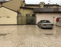 Aste giudiziarie immobiliari online - 4.0