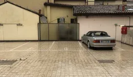 Aste giudiziarie immobiliari online - 2.0