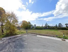 Aste giudiziarie immobiliari online - 7.0