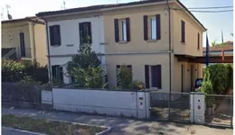 Aste giudiziarie immobiliari online - 10.0