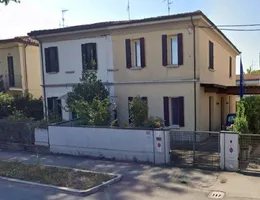 Aste giudiziarie immobiliari online - 10.0