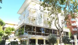 Aste giudiziarie immobiliari online - 9.0