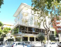 Aste giudiziarie immobiliari online - 9.0