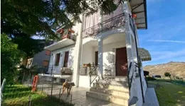 Aste giudiziarie immobiliari online - 3.0