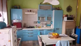 Aste giudiziarie immobiliari online - 12.0