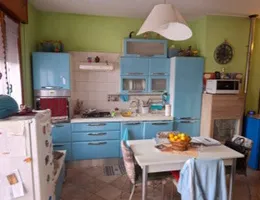 Aste giudiziarie immobiliari online - 12.0