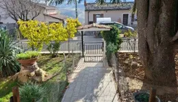 Aste giudiziarie immobiliari online - 3.0