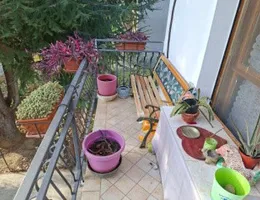 Aste giudiziarie immobiliari online - 9.0