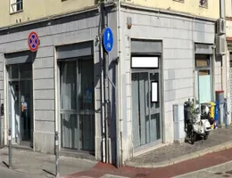 Aste giudiziarie immobiliari online - 2.0