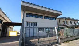 Aste giudiziarie immobiliari online - 6.0