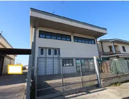 Aste giudiziarie immobiliari online - 6.0