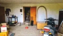 Aste giudiziarie immobiliari online - 3.0