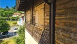 Aste giudiziarie immobiliari online - 2.0