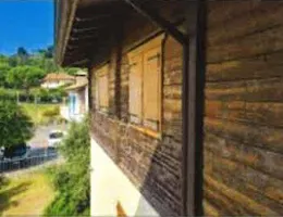 Aste giudiziarie immobiliari online - 5.0